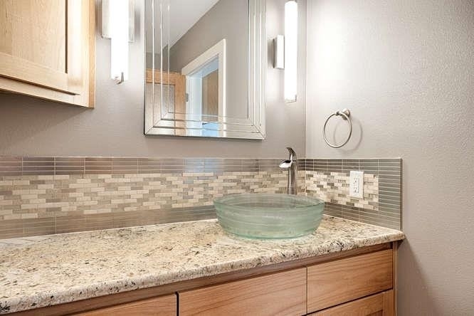 901 W Mary St - Photo 14