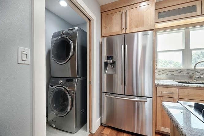 901 W Mary St - Photo 9