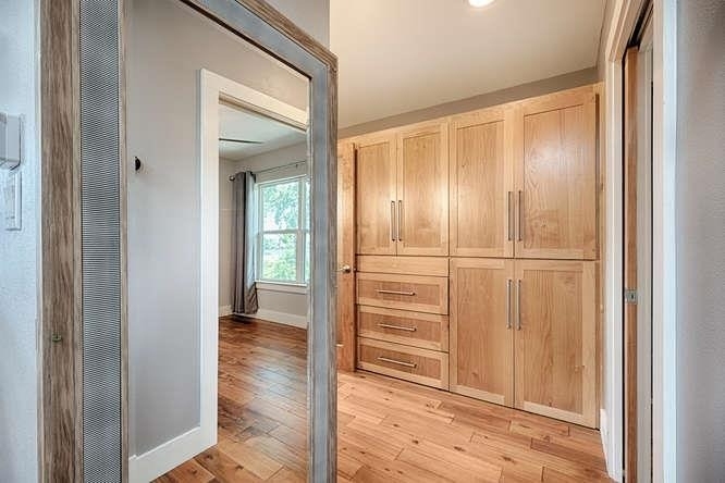 901 W Mary St - Photo 10