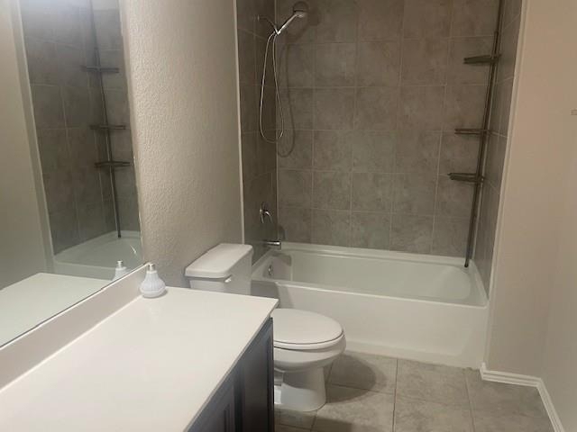 3129 Morlanga St - Photo 20