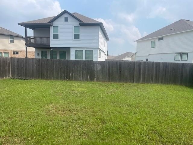 3129 Morlanga St - Photo 23