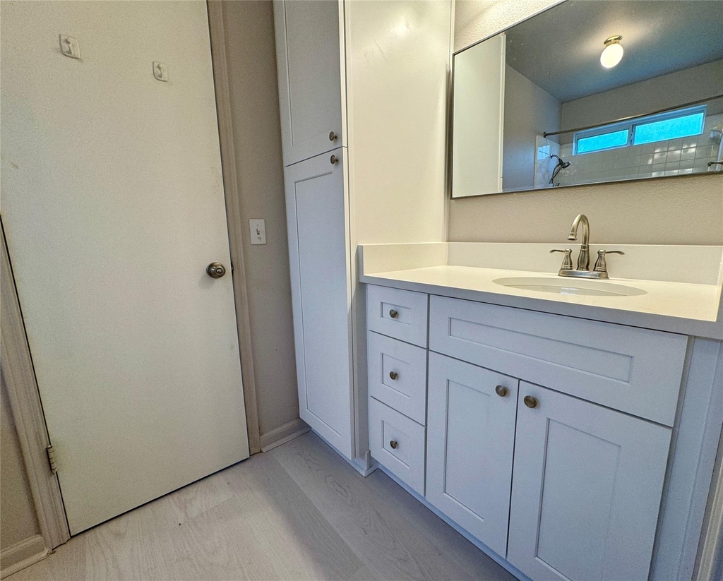 1806 Dublin Dr - Photo 10