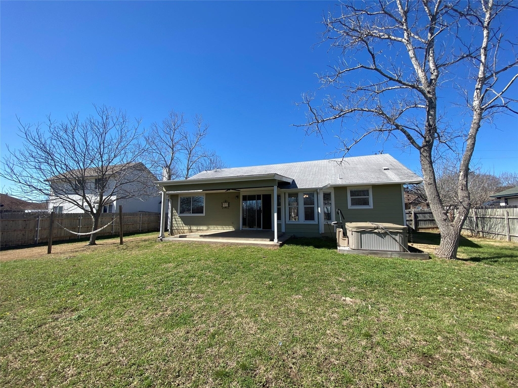 1806 Dublin Dr - Photo 20