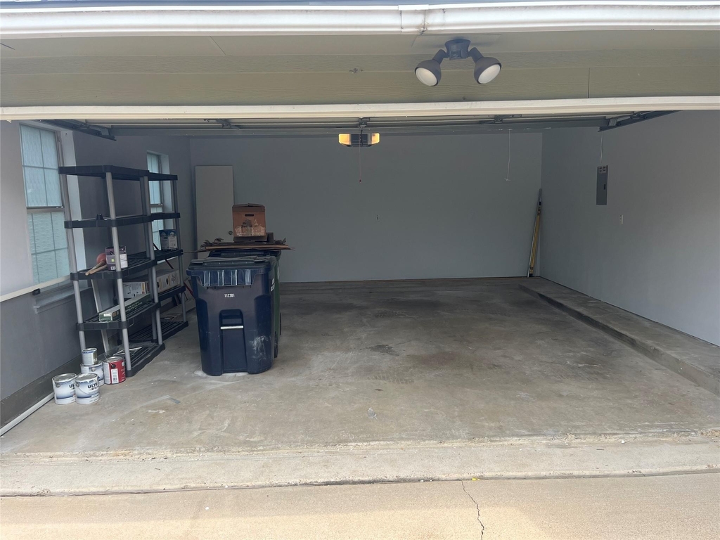 1806 Dublin Dr - Photo 18