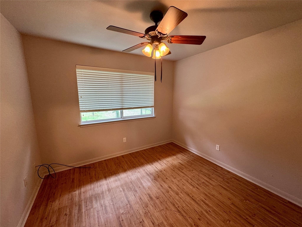 1806 Dublin Dr - Photo 14