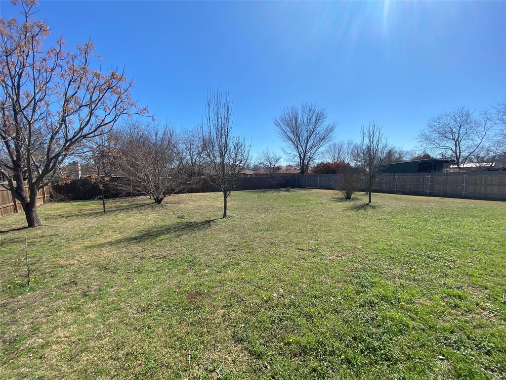 1806 Dublin Dr - Photo 21
