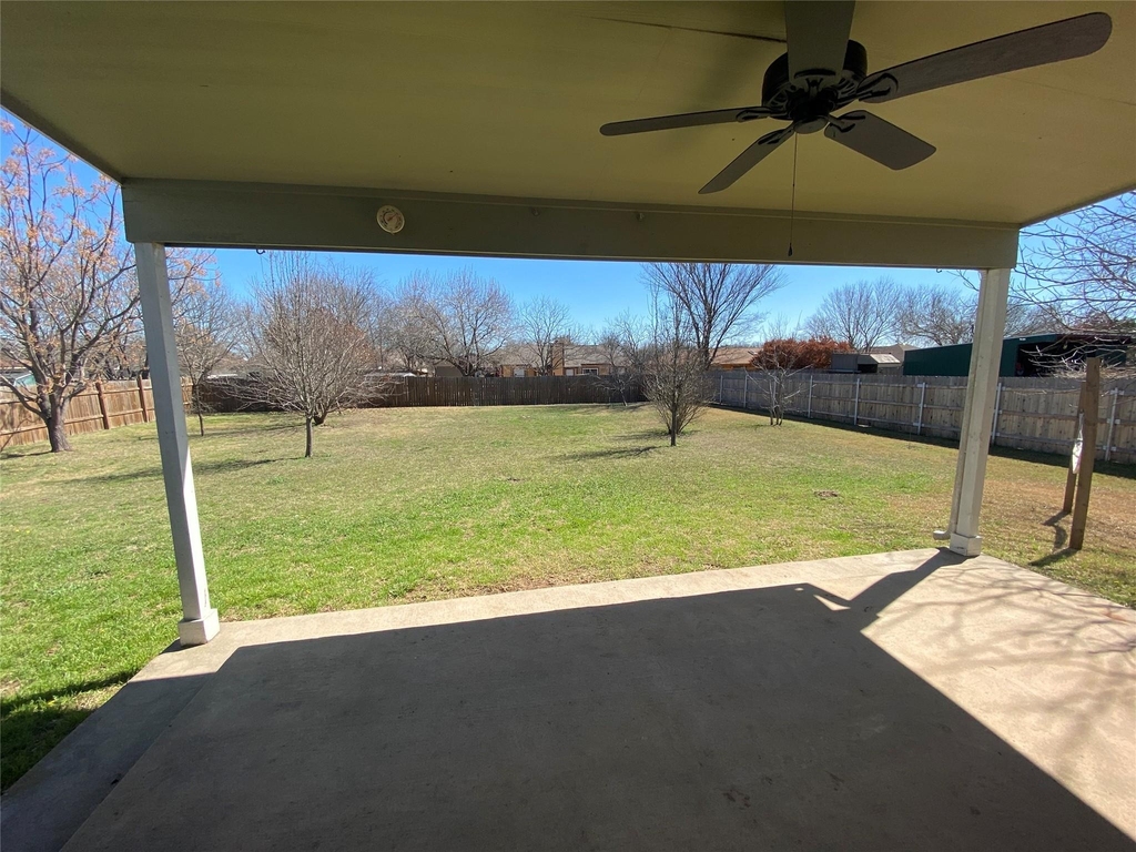 1806 Dublin Dr - Photo 19