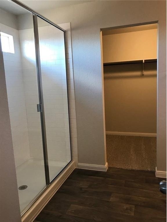 108 Cranbrook Ln - Photo 7