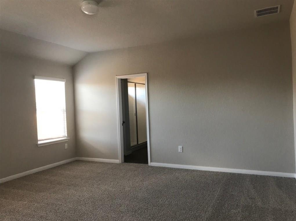 108 Cranbrook Ln - Photo 4