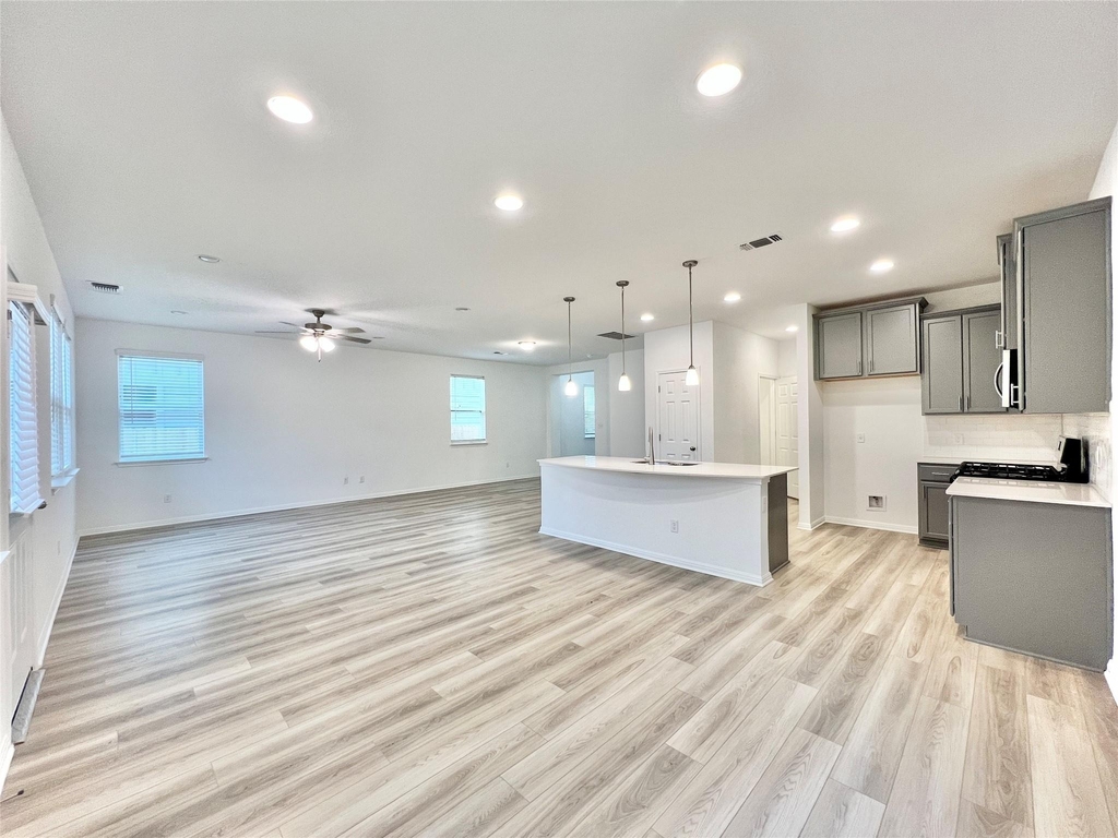 3200 College Park Dr - Photo 6