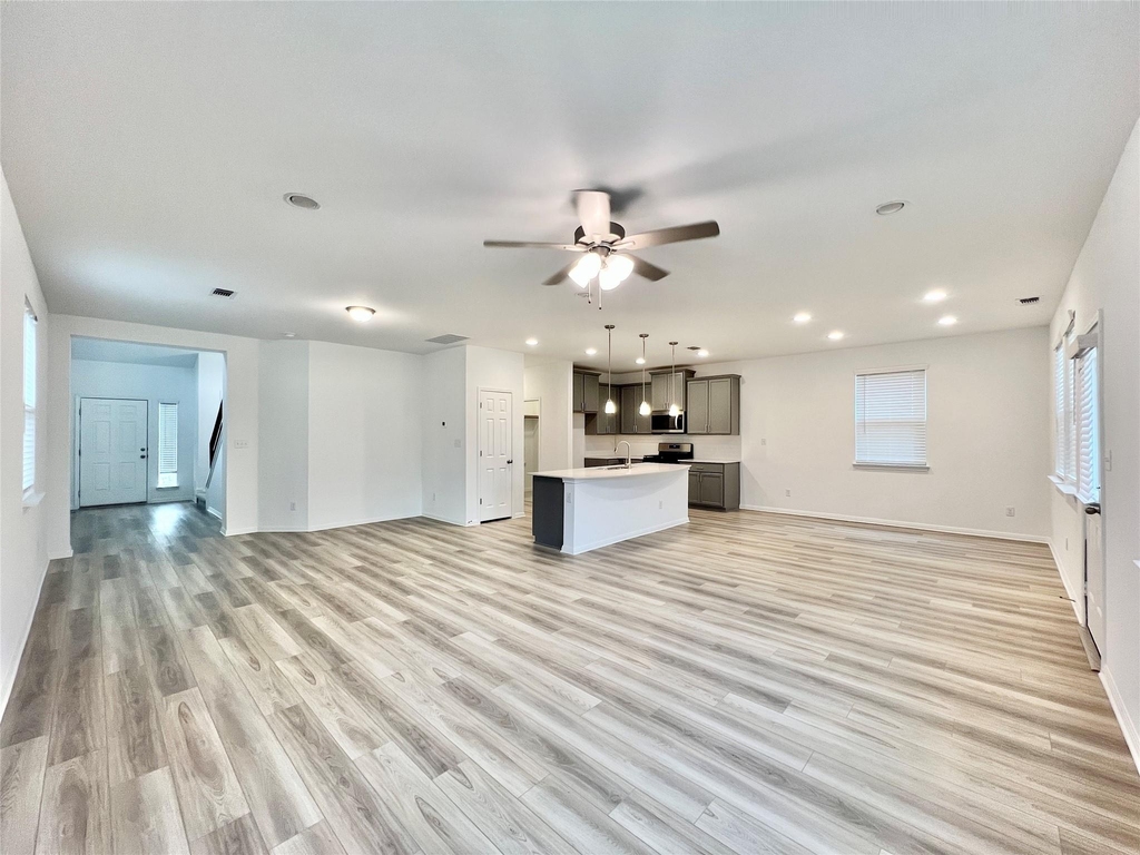 3200 College Park Dr - Photo 5