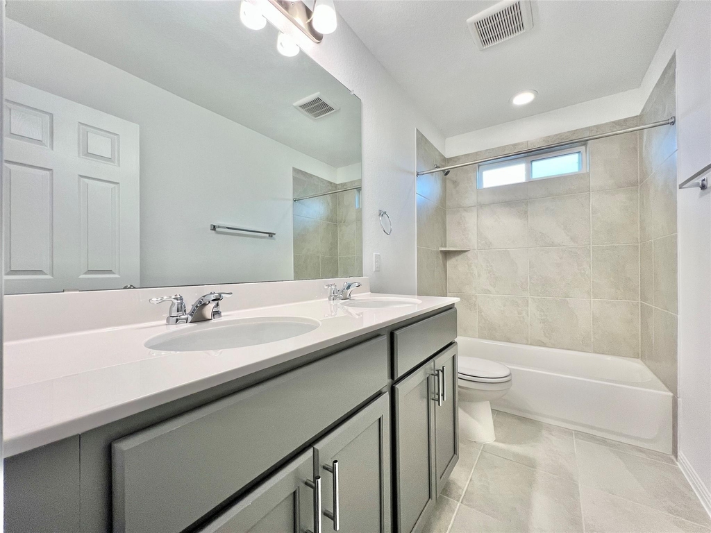 3200 College Park Dr - Photo 18