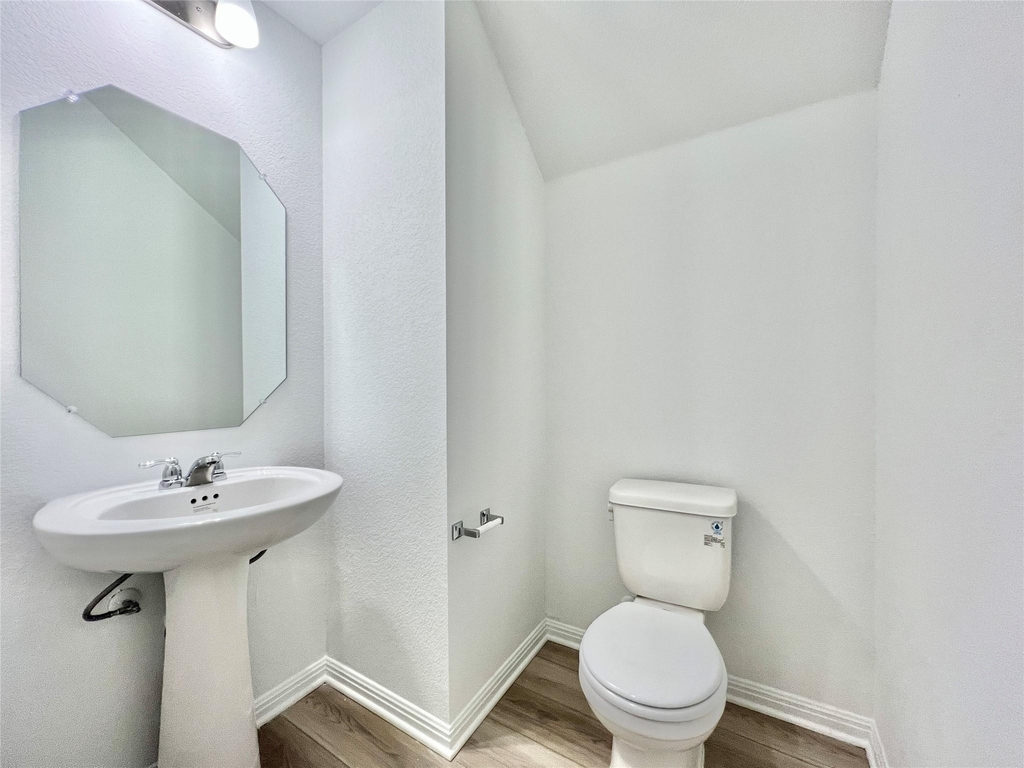 3200 College Park Dr - Photo 11
