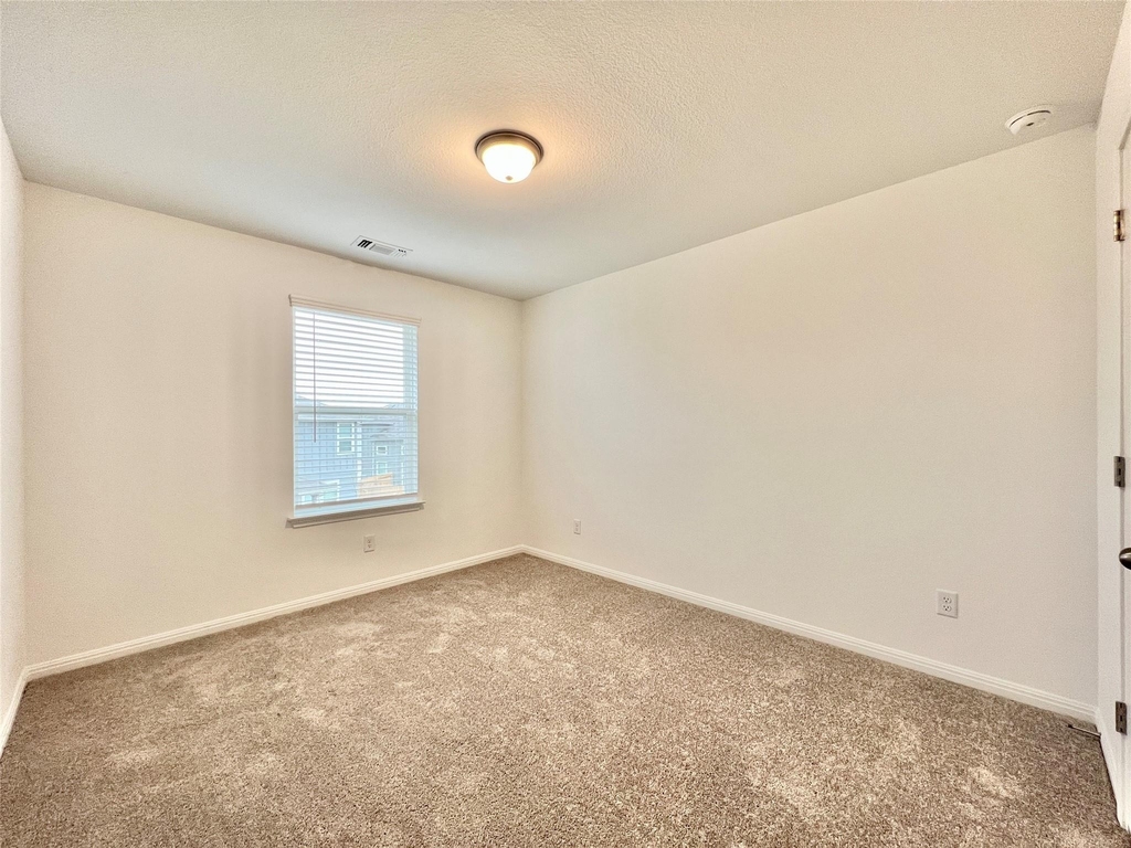 3200 College Park Dr - Photo 17