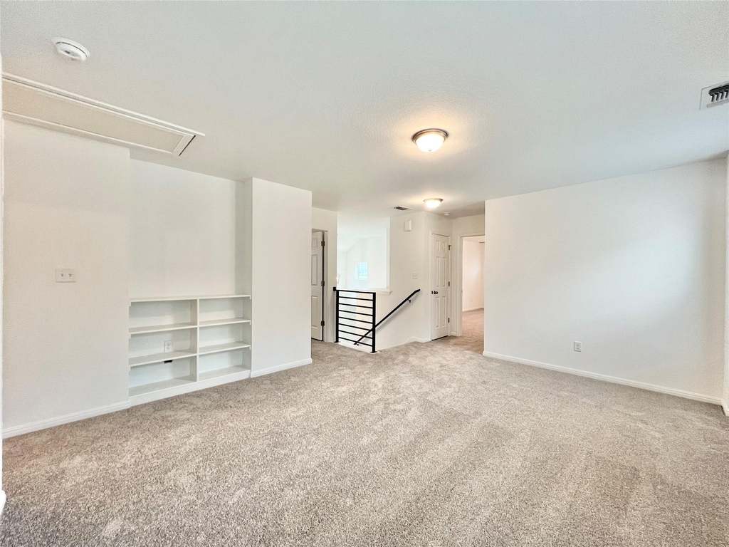 3200 College Park Dr - Photo 20