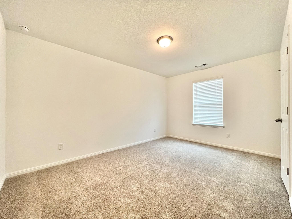 3200 College Park Dr - Photo 19