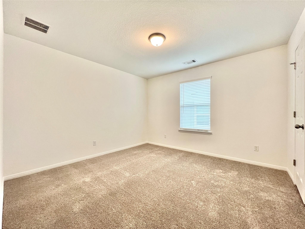 3200 College Park Dr - Photo 16