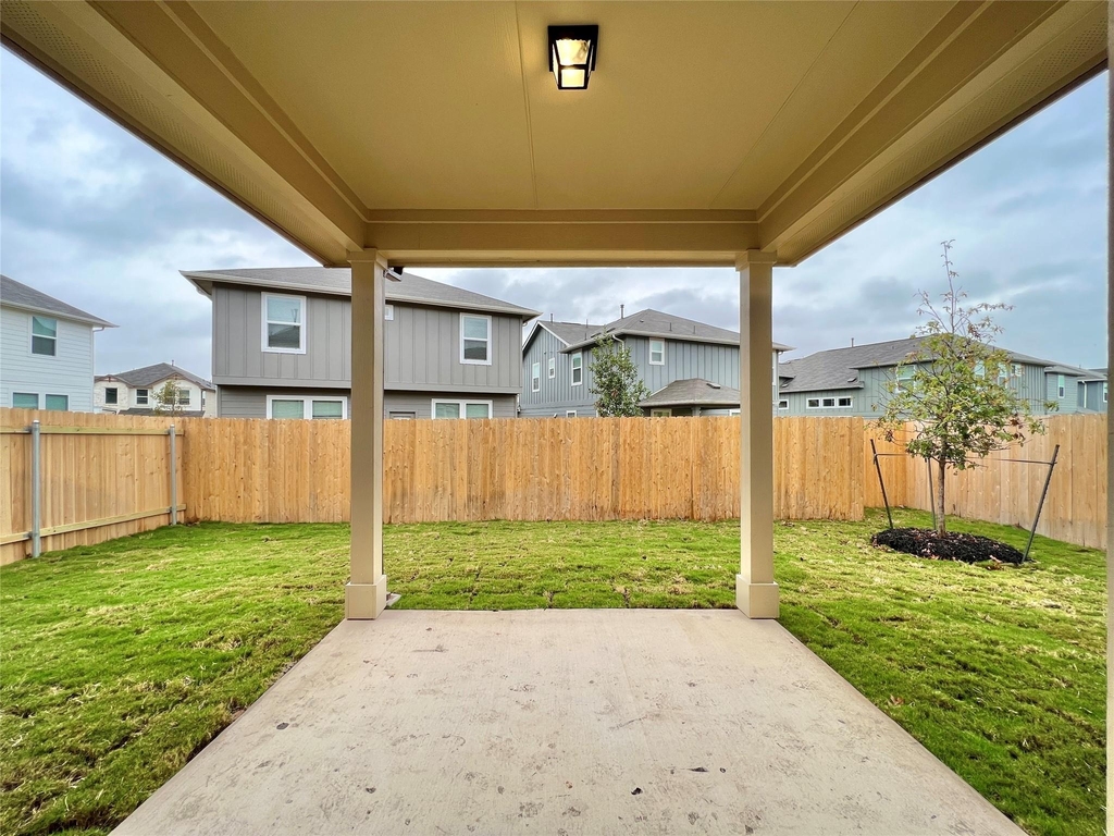 3200 College Park Dr - Photo 2