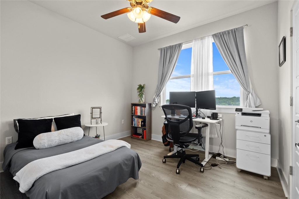 2900 Pither Ln - Photo 25
