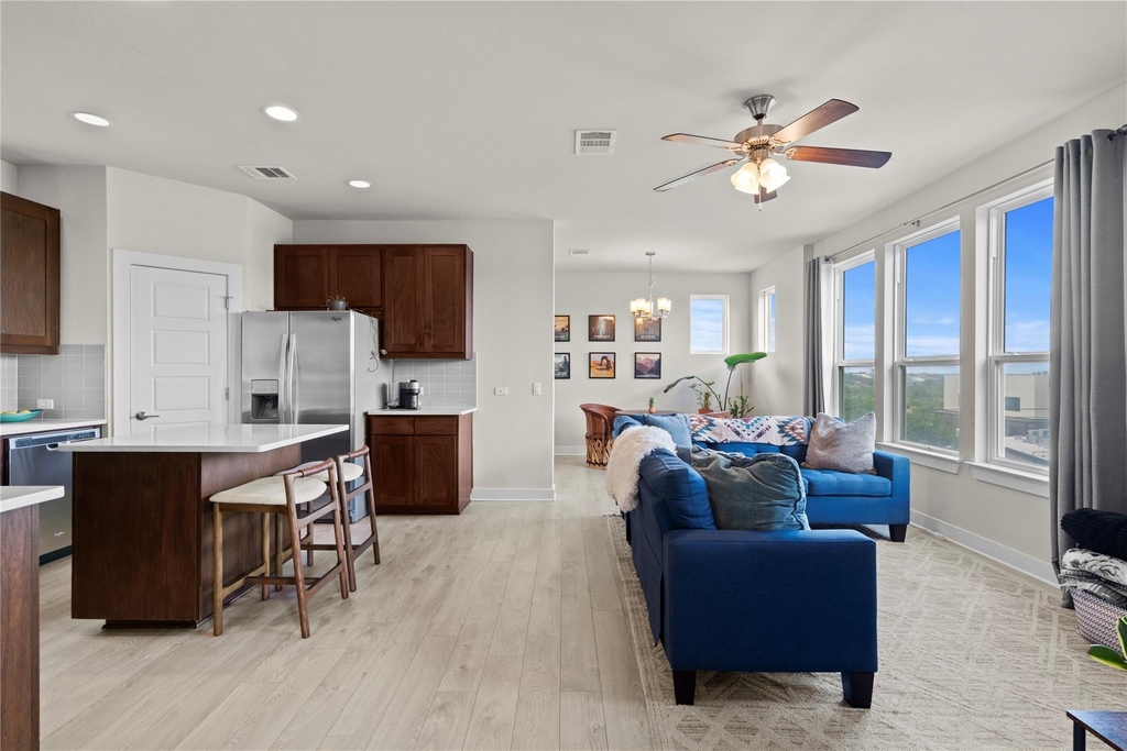 2900 Pither Ln - Photo 11