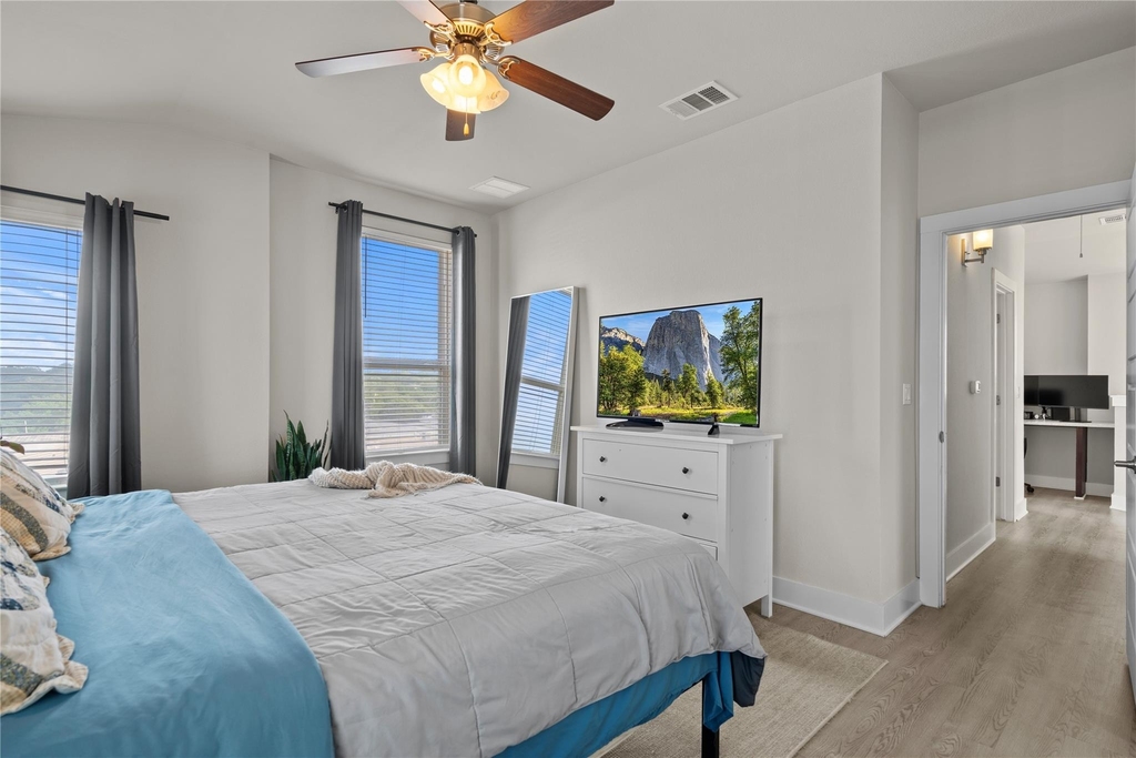 2900 Pither Ln - Photo 21
