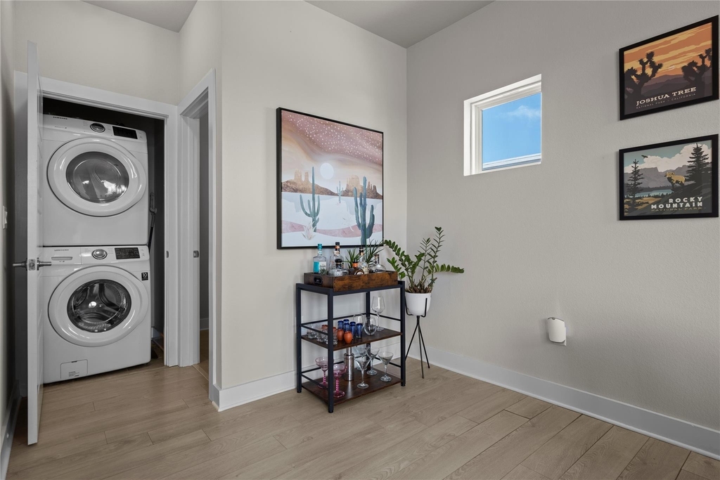 2900 Pither Ln - Photo 29
