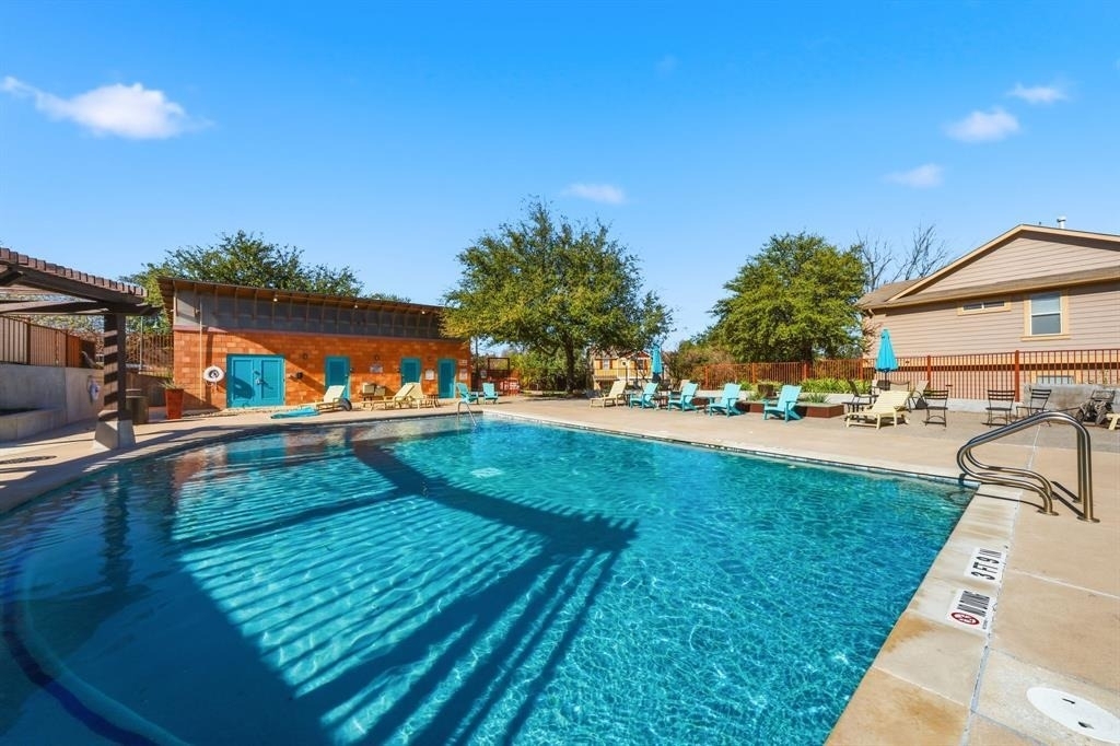 2900 Pither Ln - Photo 30