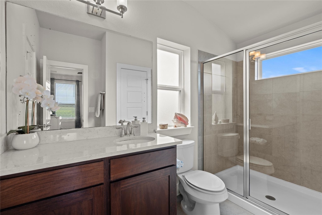 2900 Pither Ln - Photo 23