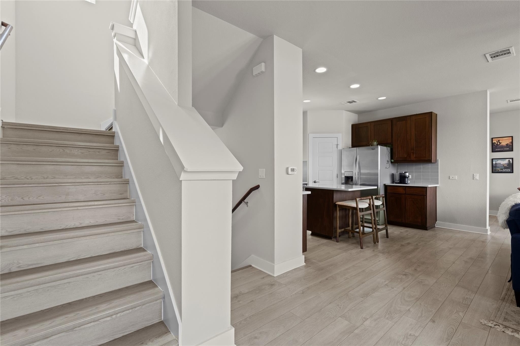 2900 Pither Ln - Photo 5