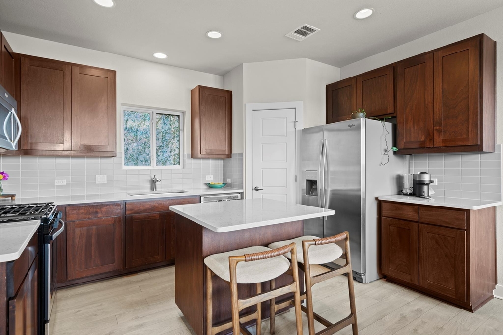 2900 Pither Ln - Photo 8