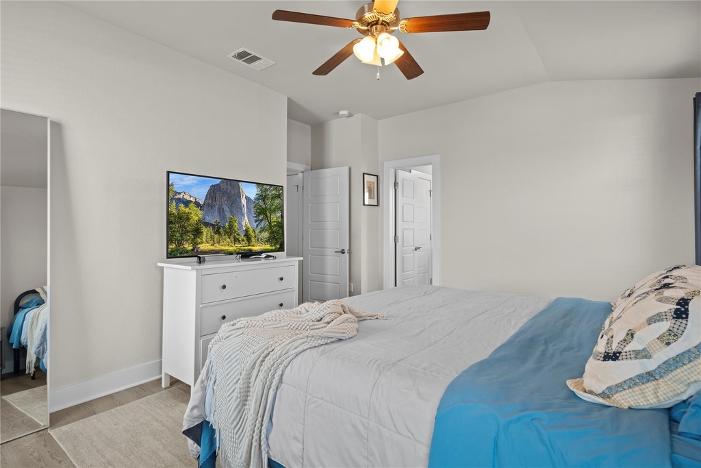 2900 Pither Ln - Photo 20