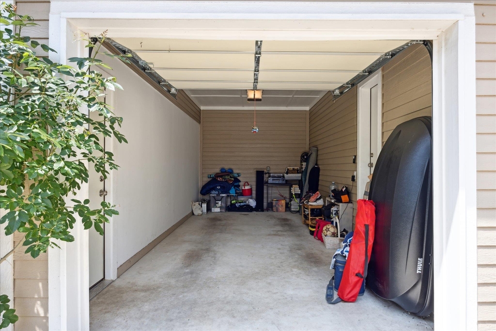 5006 Baker St - Photo 13