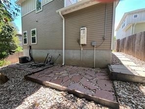 5006 Baker St - Photo 15
