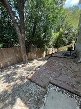 5006 Baker St - Photo 14