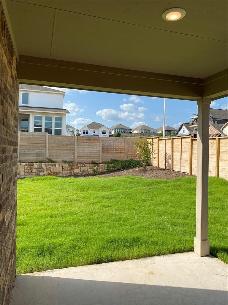 3421 Charade Dr - Photo 23