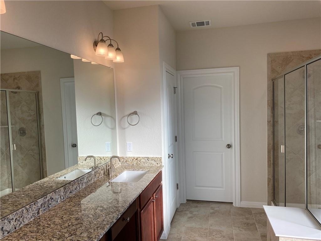 3421 Charade Dr - Photo 10