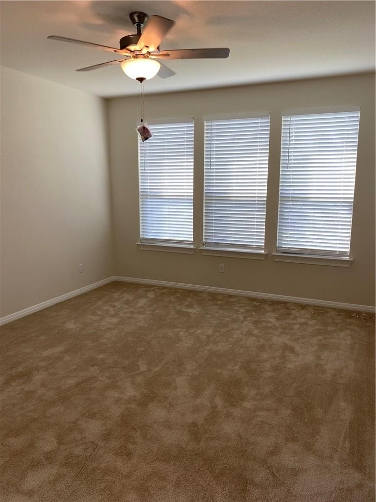 3421 Charade Dr - Photo 14