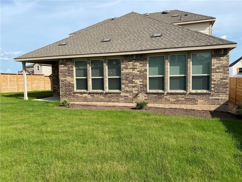 3421 Charade Dr - Photo 25