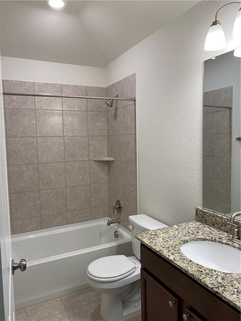 3421 Charade Dr - Photo 17