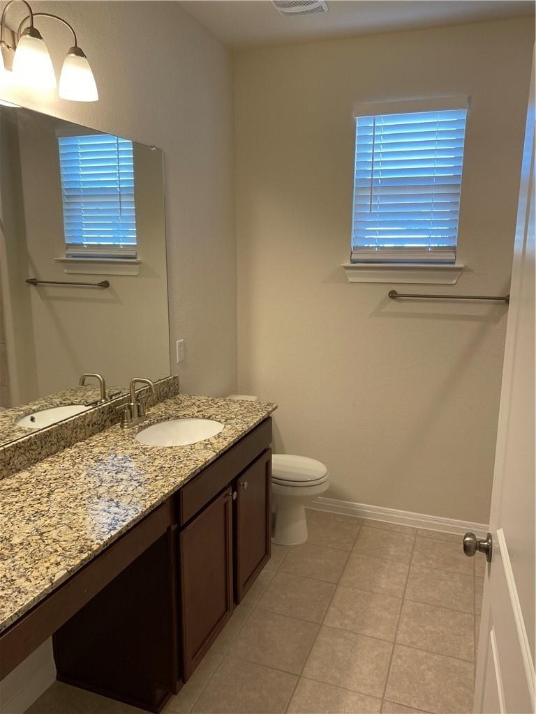 3421 Charade Dr - Photo 13