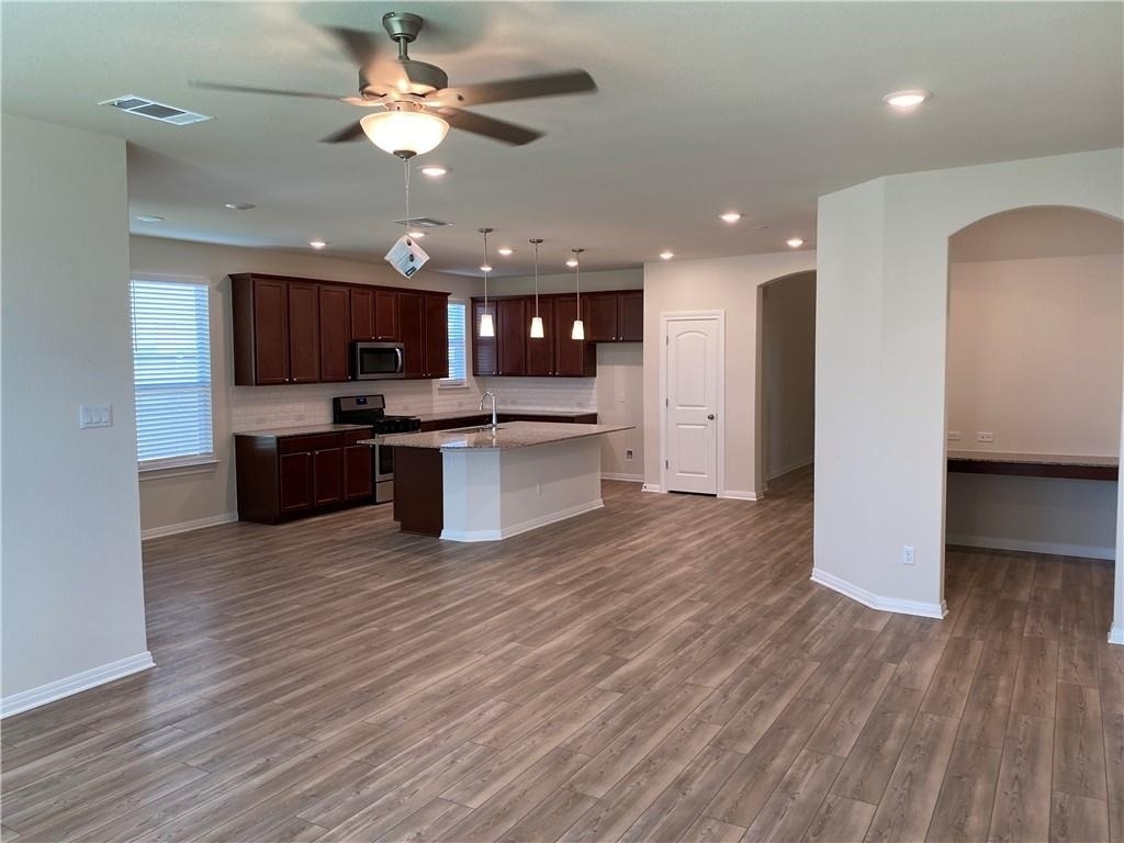 3421 Charade Dr - Photo 4