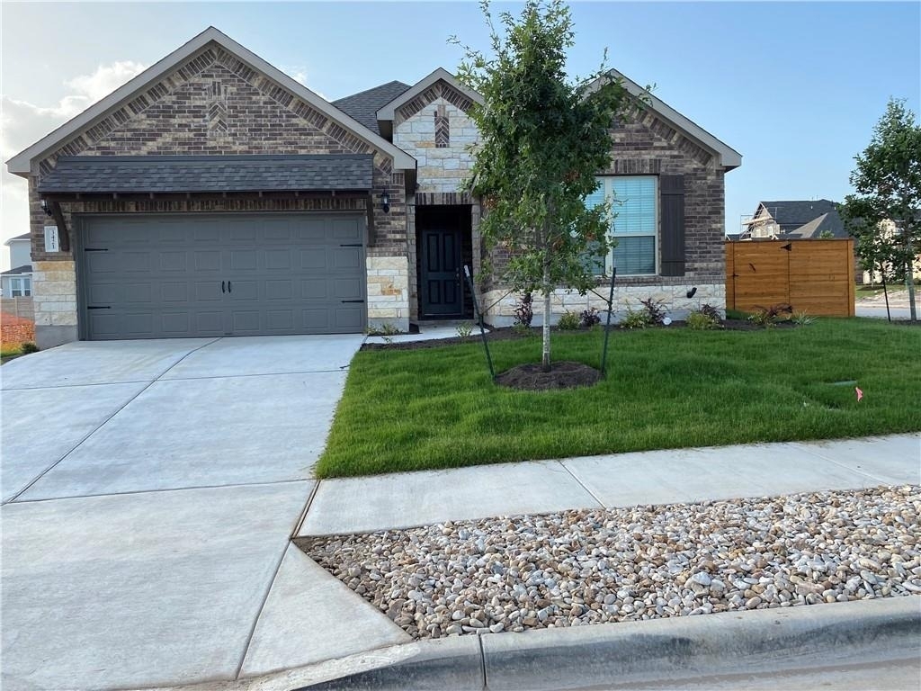 3421 Charade Dr - Photo 0