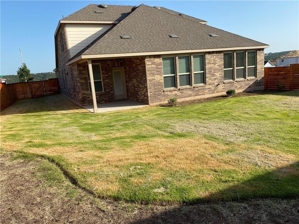 3421 Charade Dr - Photo 24