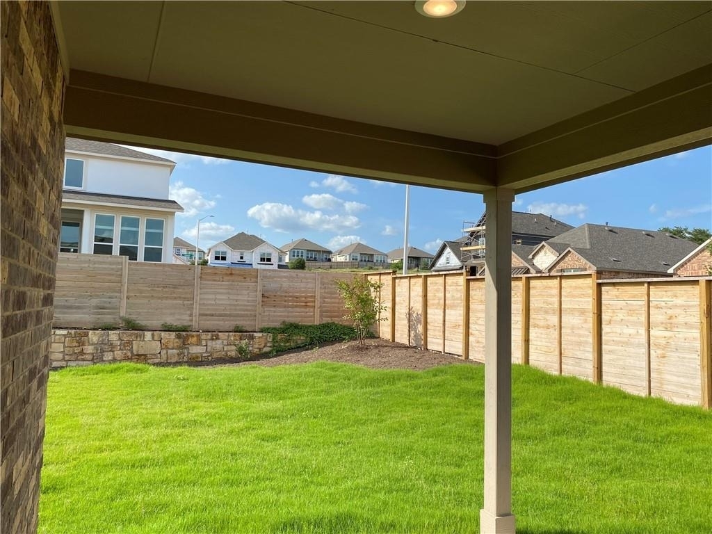 3421 Charade Dr - Photo 21