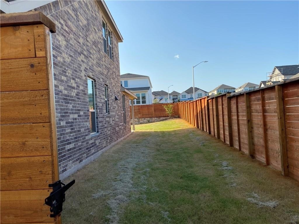 3421 Charade Dr - Photo 26
