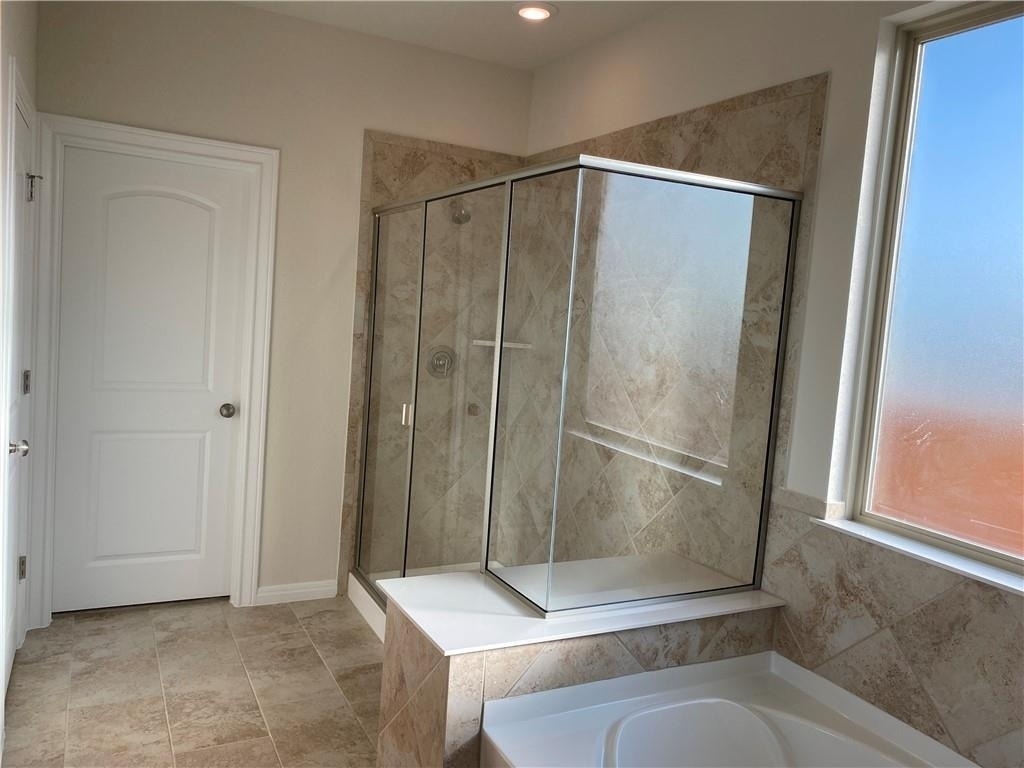 3421 Charade Dr - Photo 18