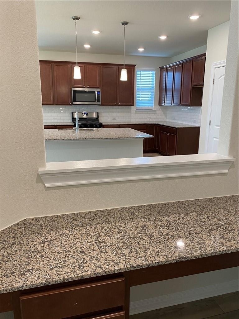 3421 Charade Dr - Photo 6