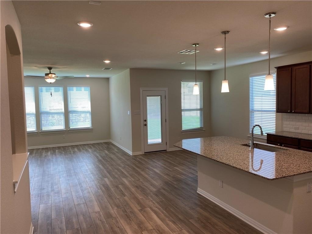 3421 Charade Dr - Photo 5