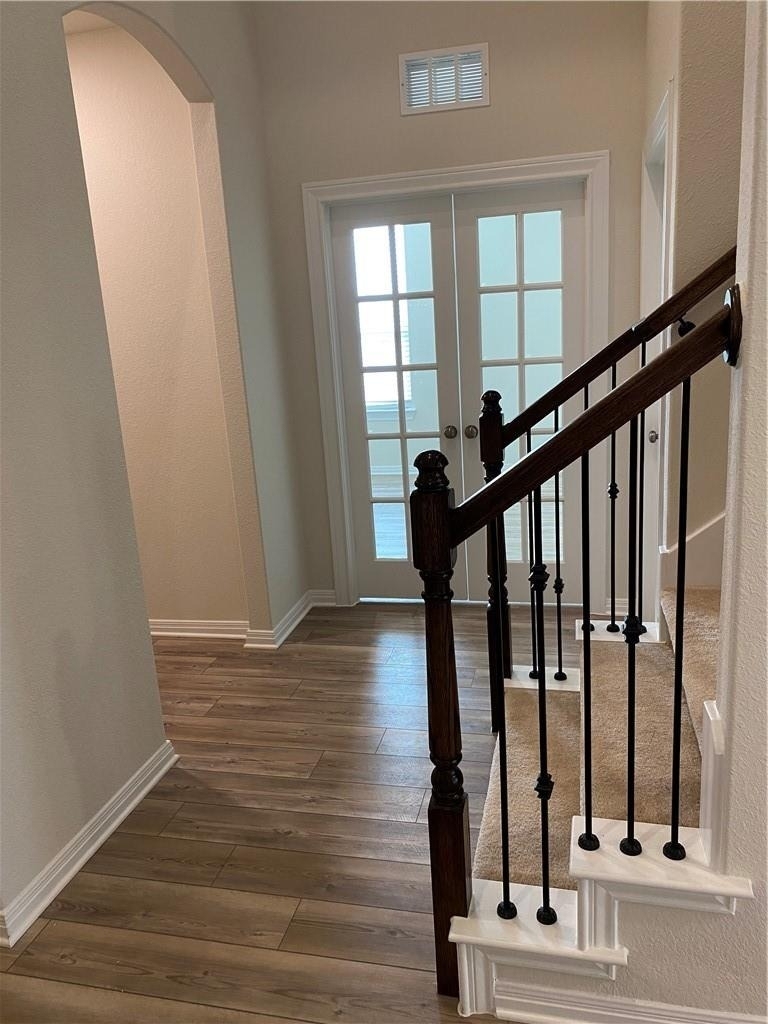 3421 Charade Dr - Photo 8
