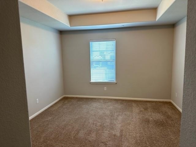 1701 S Bell Blvd - Photo 18